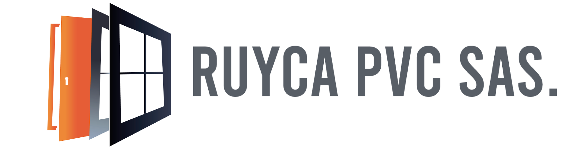 Ruyca PVC Ventanería termoacustica | 316 0276340