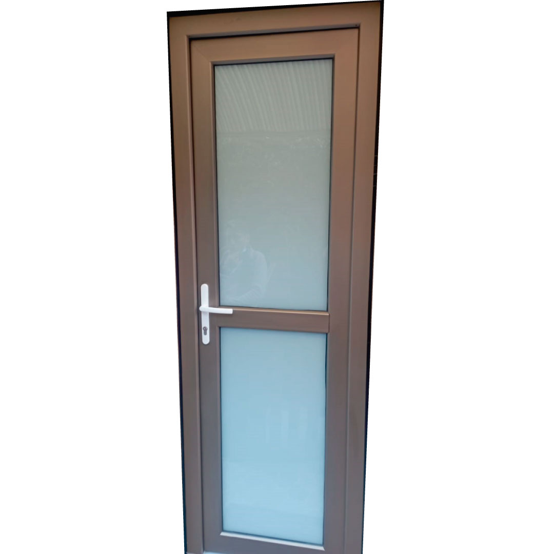 puertas ventanas  pvc ruyca